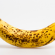 Illustration for article titled 7 Bananas That Have Gone Full-Blown Bad Boy
